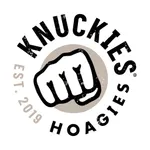 Knuckies Hoagies icon