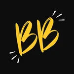 BB Smash It & More icon