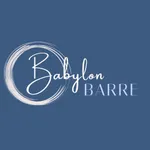 Babylon Barre, Ltd icon