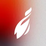 App Sara Nossa Terra icon