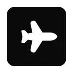 TripWise - AI Trip Planner icon