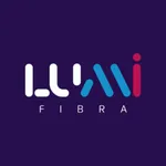 Lumi Fibra icon