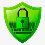 Digital Armor: Data Safeguard icon