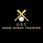 Game Speed Training icon
