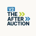 The After Auction V2 icon