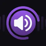 Music Equalizer: Bass Tuner. icon