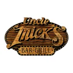 Uncle Mick's Bar & Grill icon