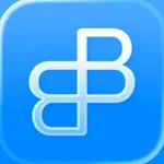 ByeBuy - Subscription Tracker icon