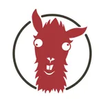 Crazy Llama Coffee LLC icon