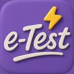 TYT AYT KPSS DGS ALES icon