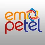 EMPETEL icon