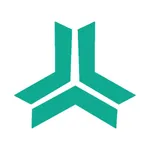 GR8 Alunos - Agenda Escolar icon