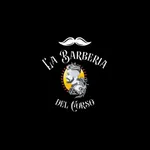 Barberia Del Corso 2.0 icon