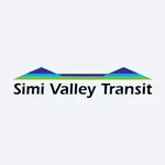 Simi Valley Transit icon