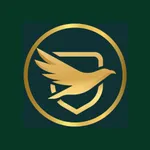 Digital Growth Community icon