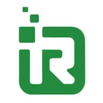 RealSync Ai icon