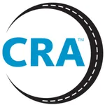 MI Weight Restrictions icon