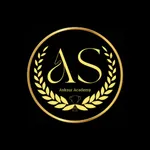 ASKSUR ACADEMY icon