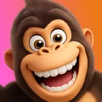 CongAI: Birthday Wish Message icon