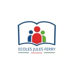 Jules Ferry icon