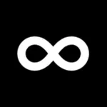 Plaicin: Play Stories Together icon