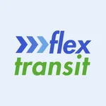 Flex Transit icon