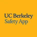 UC Berkeley Safety icon