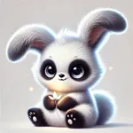 SocialEase - Social Anxiety icon