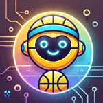 ai Sports Betting icon
