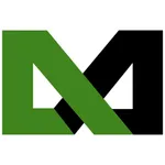 Madero Refaccionarias icon