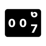 Counter App - Click Tracker icon