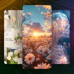 Aesthetic Wallpapers 4K | HD icon