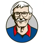 LAURINDÃO CLUB icon