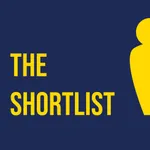 The Shortlist: Movie Awards icon