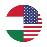 Tanulj angolul könnyen icon