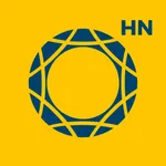 APP CUSCATLAN HN icon