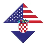 Učite engleski lako icon