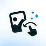 Viyo - Snap. Sort. Simplify. icon