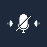 تحدي الصمت icon