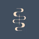 True North Yoga Houston icon