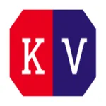 Kayvee MFB icon