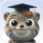 AI Study Helper - Sparknote icon