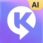 快救老师-教师AI智能教学大单元公开课教案逐字稿作业批改助手 icon