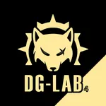DG-LAB 4.0 icon