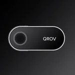 QROV DASHCAM icon