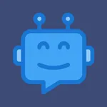 NullGPT - Anti AI Detector icon