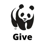 WWF 클릭투기부 icon