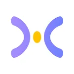Recolx icon