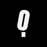 FORMA Movement Club icon