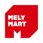 MELYMART 멜리마트 icon